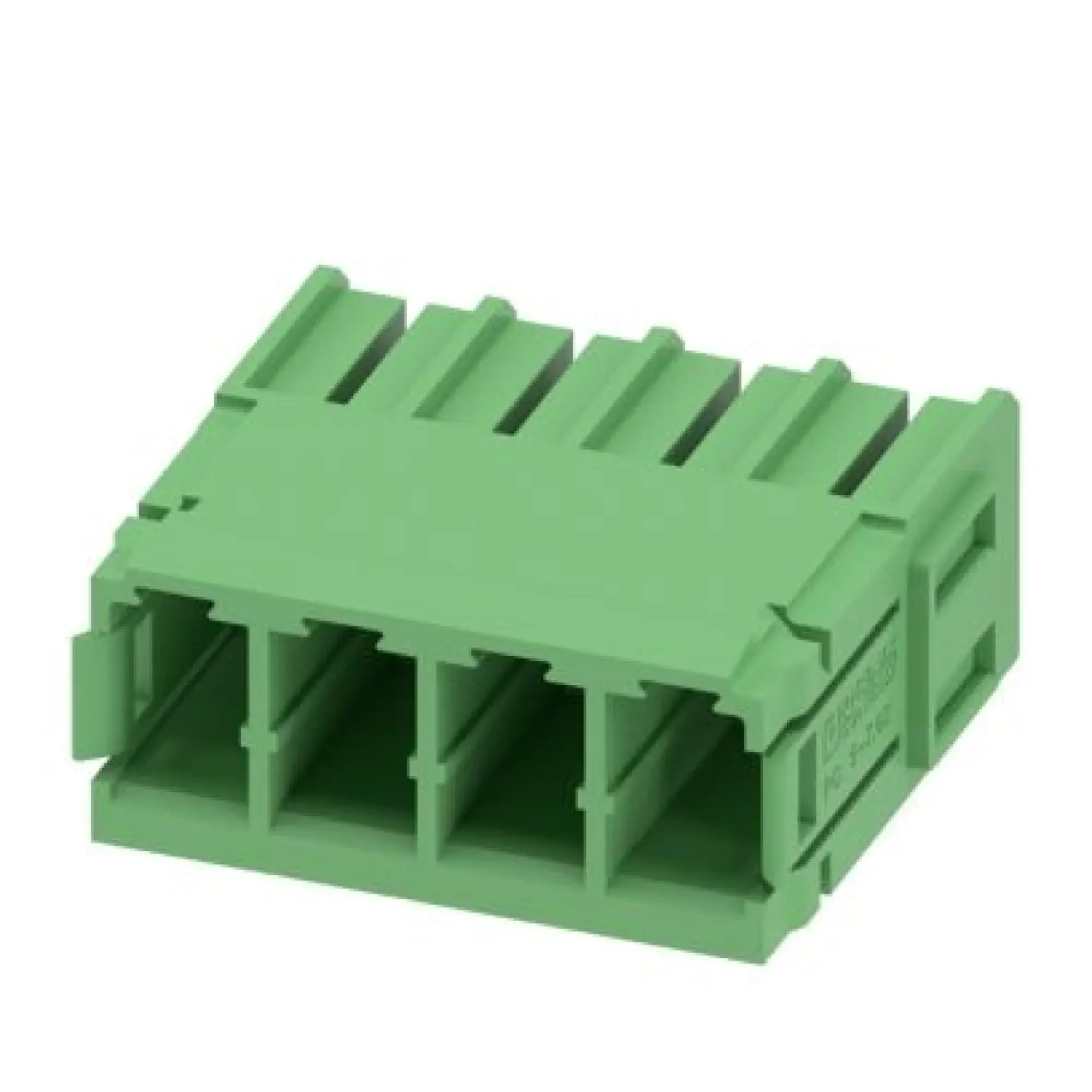 Phoenix Contact 1720482 PCB header PC 5/ 4-G-7,62 (img_001)