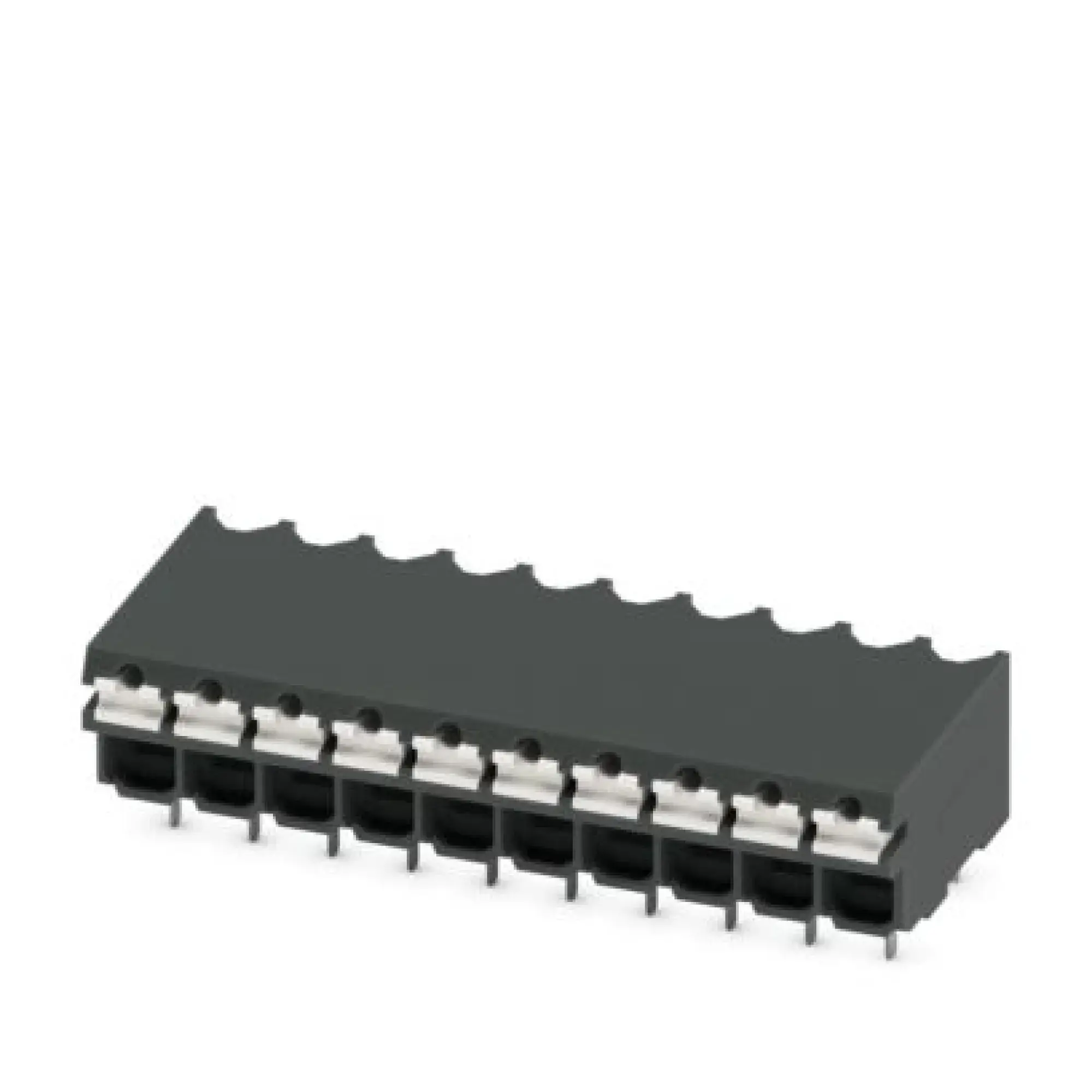 Phoenix Contact 1822833 PCB terminal block SPT-THR 1,5/10-H-3,5 P26 (img_001) Phoenix Contact 1822833 PCB terminal block SPT-THR 1,5/10-H-3,5 P26 (img_001)
