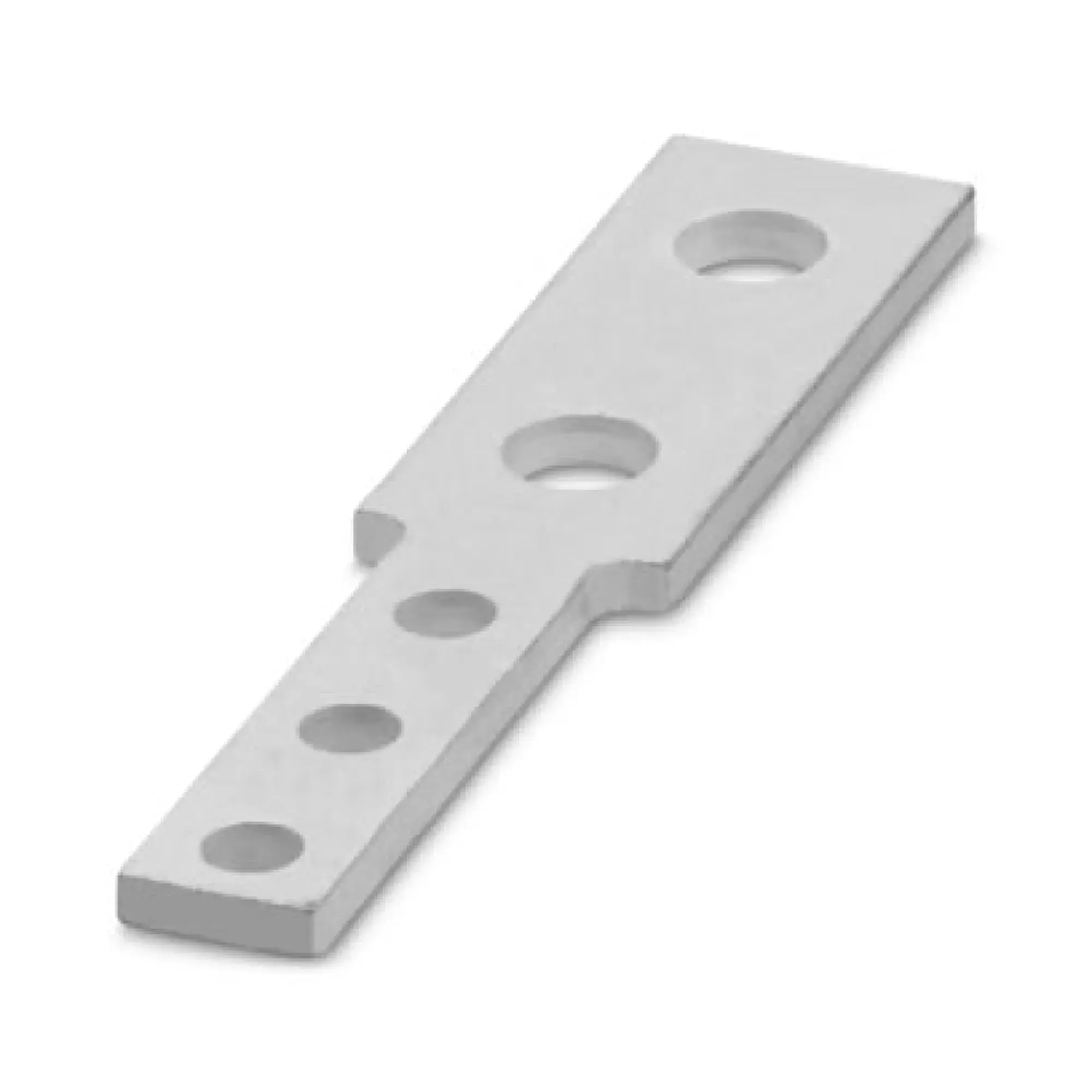 Phoenix Contact 1341552 Connection element HV 2XM10/1 3XM6/1-STL (img_001)