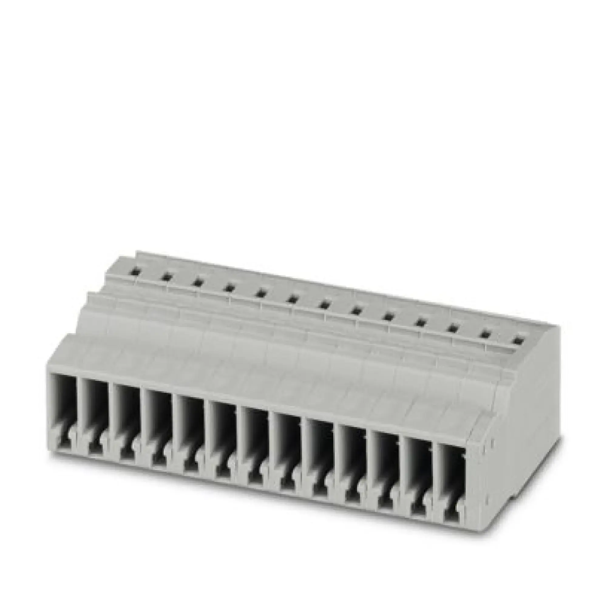 Phoenix Contact 3041422 COMBI coupling SC 2,5/13 (img_001) Phoenix Contact 3041422 COMBI coupling SC 2,5/13 (img_001)