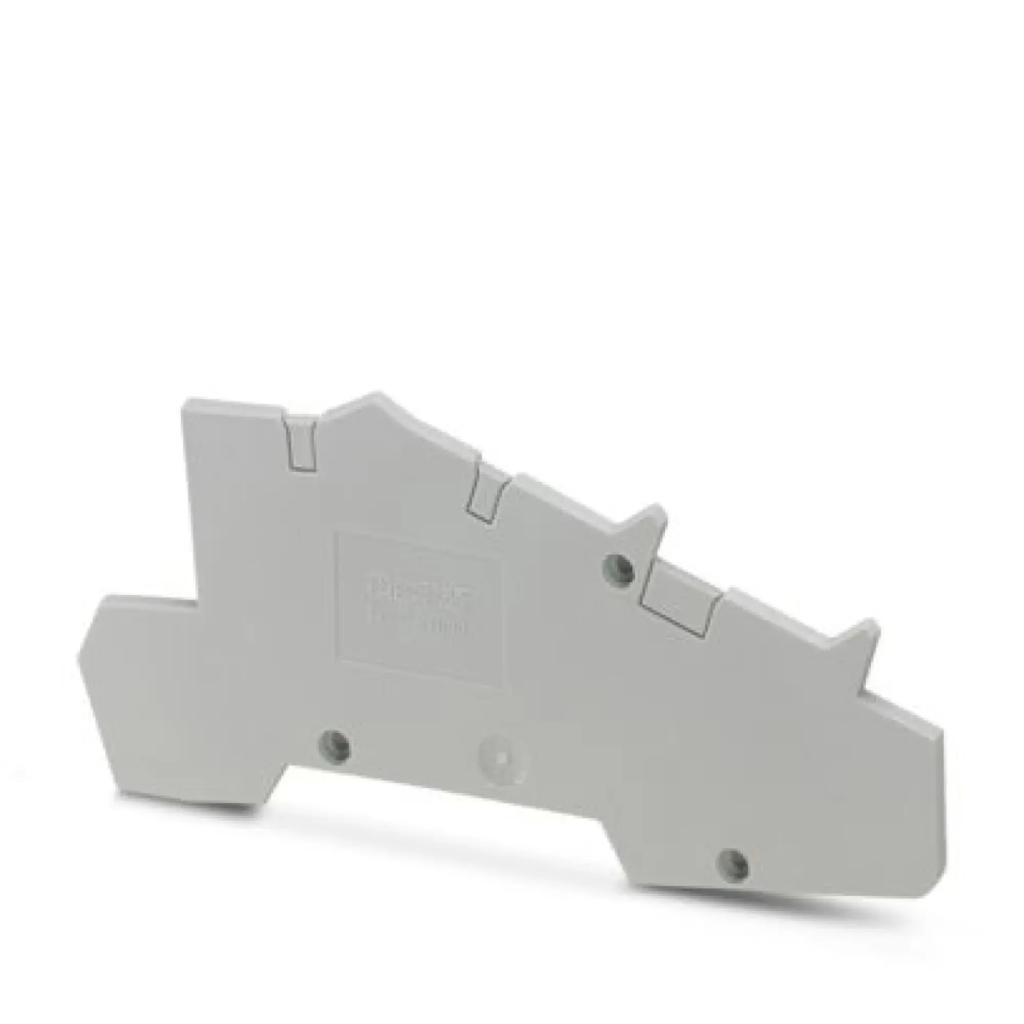 Phoenix Contact 3213976 End cover D-PTI/3B (img_001)