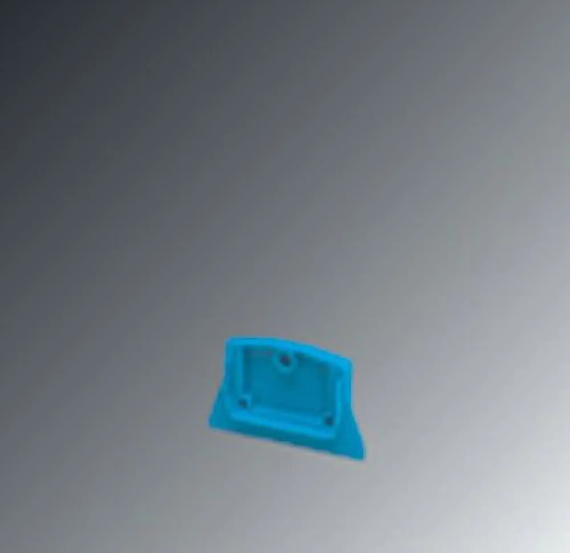 Phoenix Contact 3024436 End cover D-MZB 1,5-NS35 BU (img_001) Phoenix Contact 3024436 End cover D-MZB 1,5-NS35 BU (img_001)