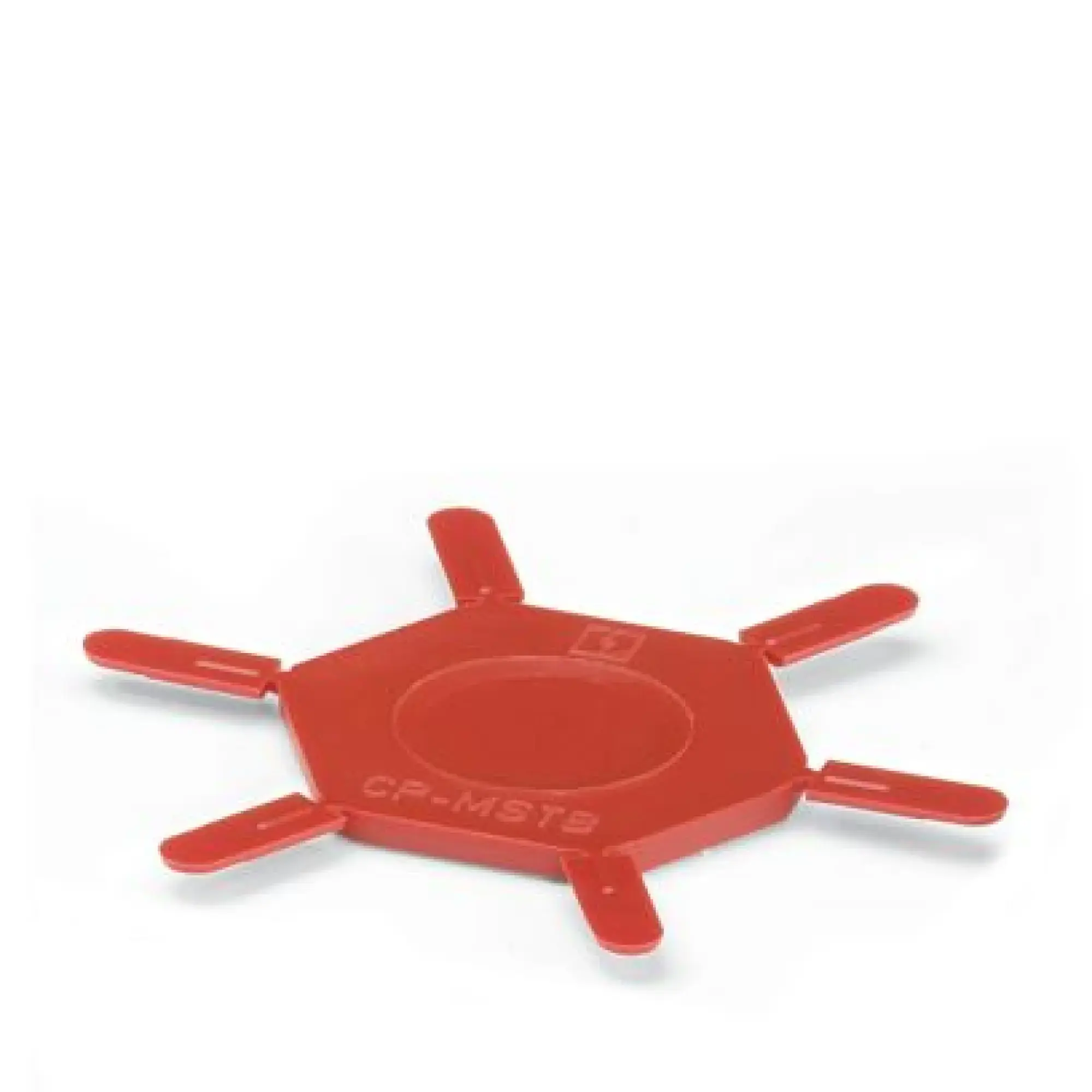 Phoenix Contact 1734634 Coding profile CP-MSTB (img_001)