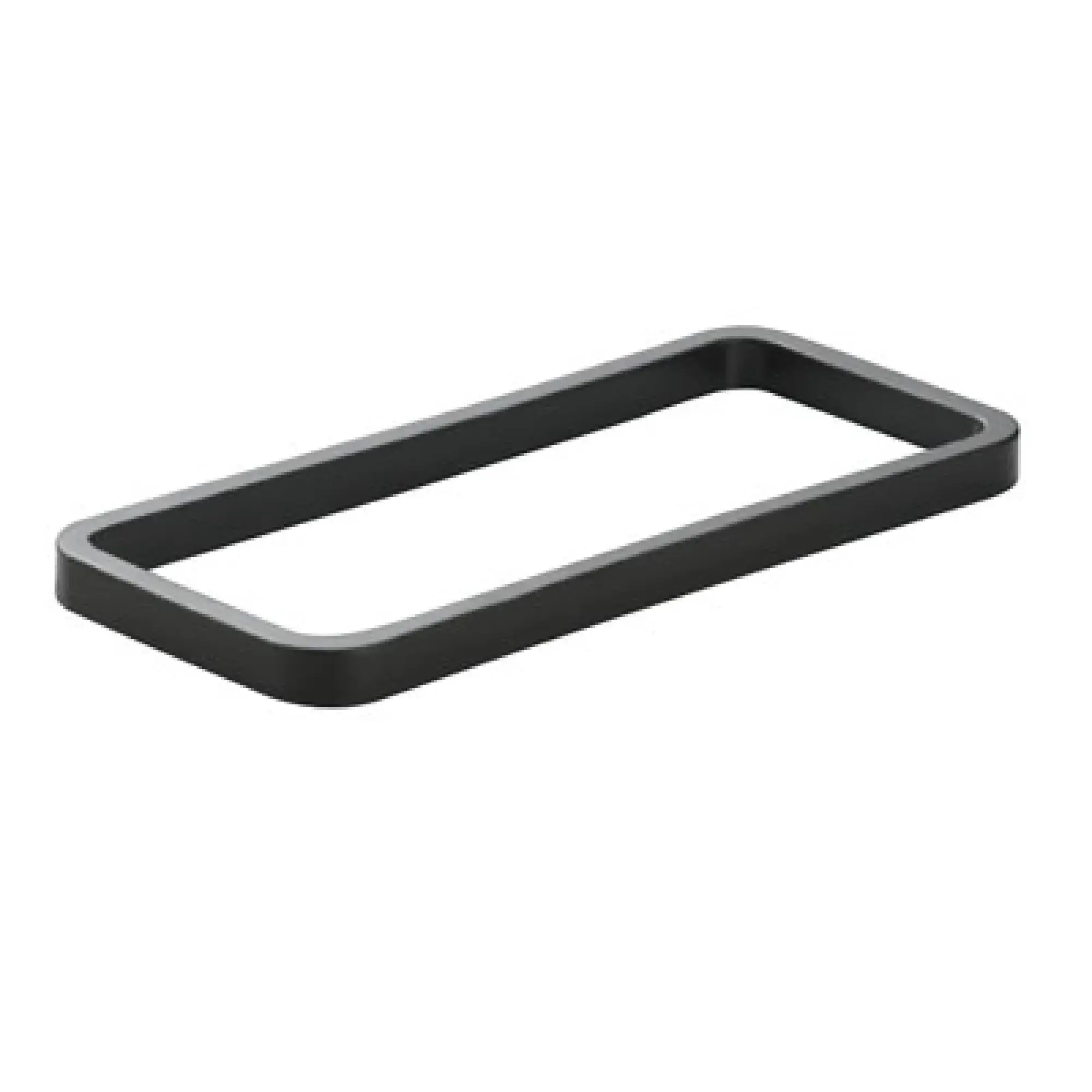 Weidmüller 1044640000 Moulded gasket seal for industrial connector, Size: 7, NBR (img_001) Weidmüller 1044640000 Moulded gasket seal for industrial connector, Size: 7, NBR (img_001)