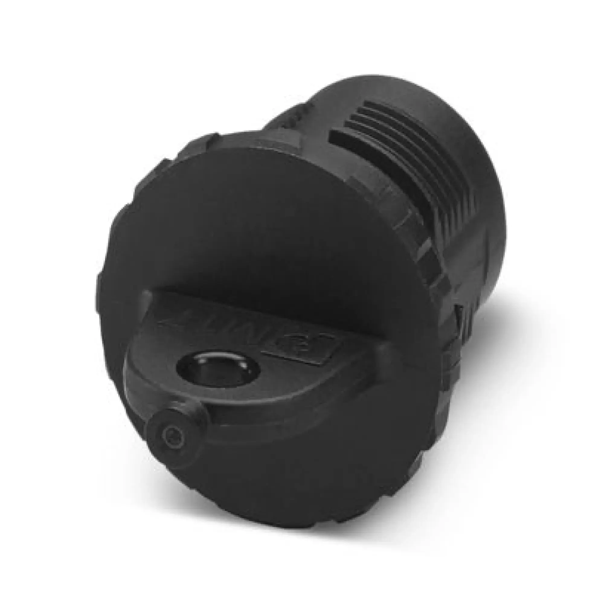 Phoenix Contact 1055707 Plastic protective cap PROT-M17PRO-IT-IP67 (img_001)