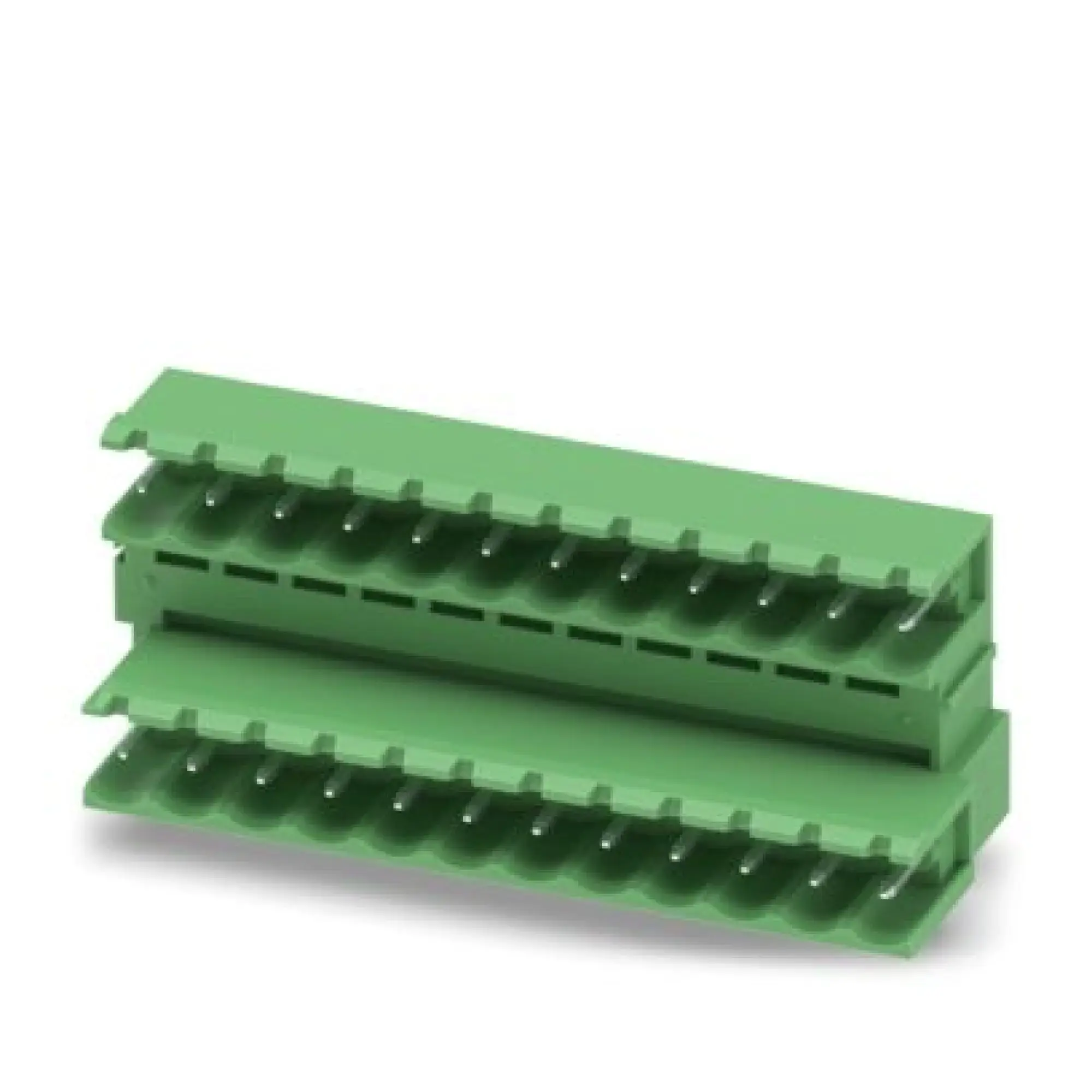 Phoenix Contact 1842610 PCB header MDSTB 2,5/12-G-5,08 (img_001)