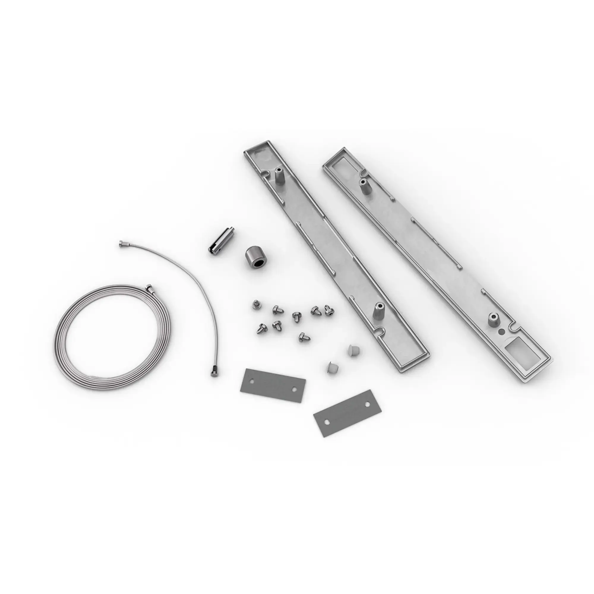 Performance iN Lighting 862932330 SL629 Verbindungsset RAL9006 862932330 (img_001) Performance iN Lighting 862932330 SL629 Verbindungsset RAL9006 862932330 (img_001)