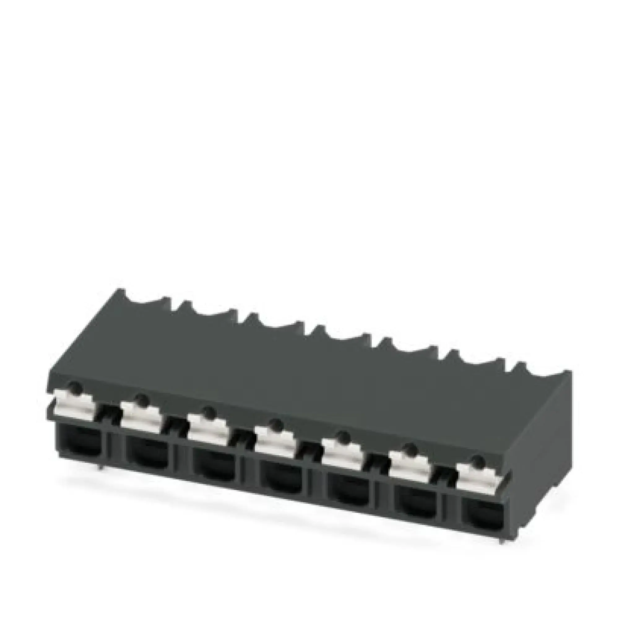 Phoenix Contact 1824792 PCB terminal block SPT-SMD 1,5/ 7-H-5,0 R88 (img_001)