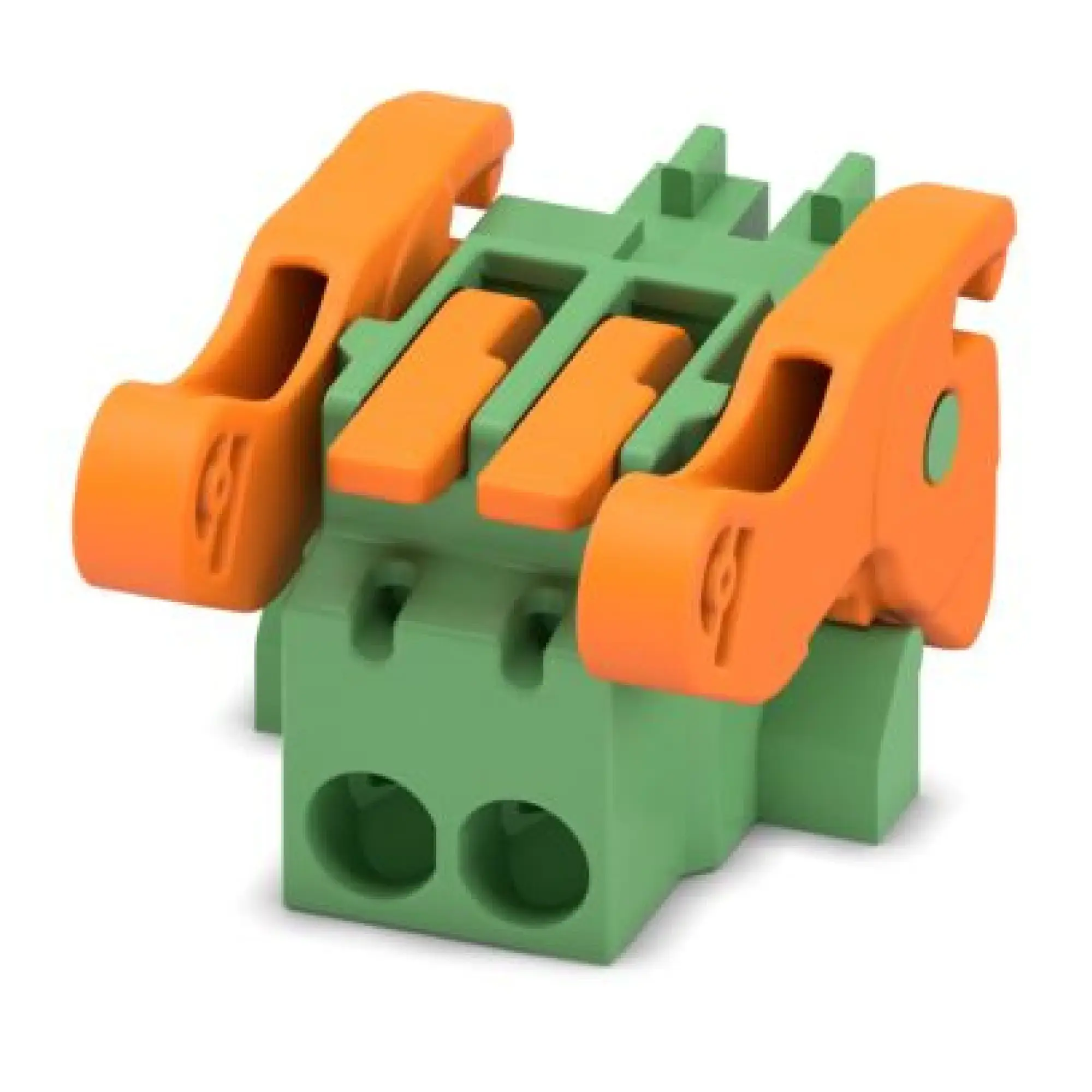 Phoenix Contact 1849191 PCB connector LPC 1,5/ 2-ST-3,81-LR (img_001)