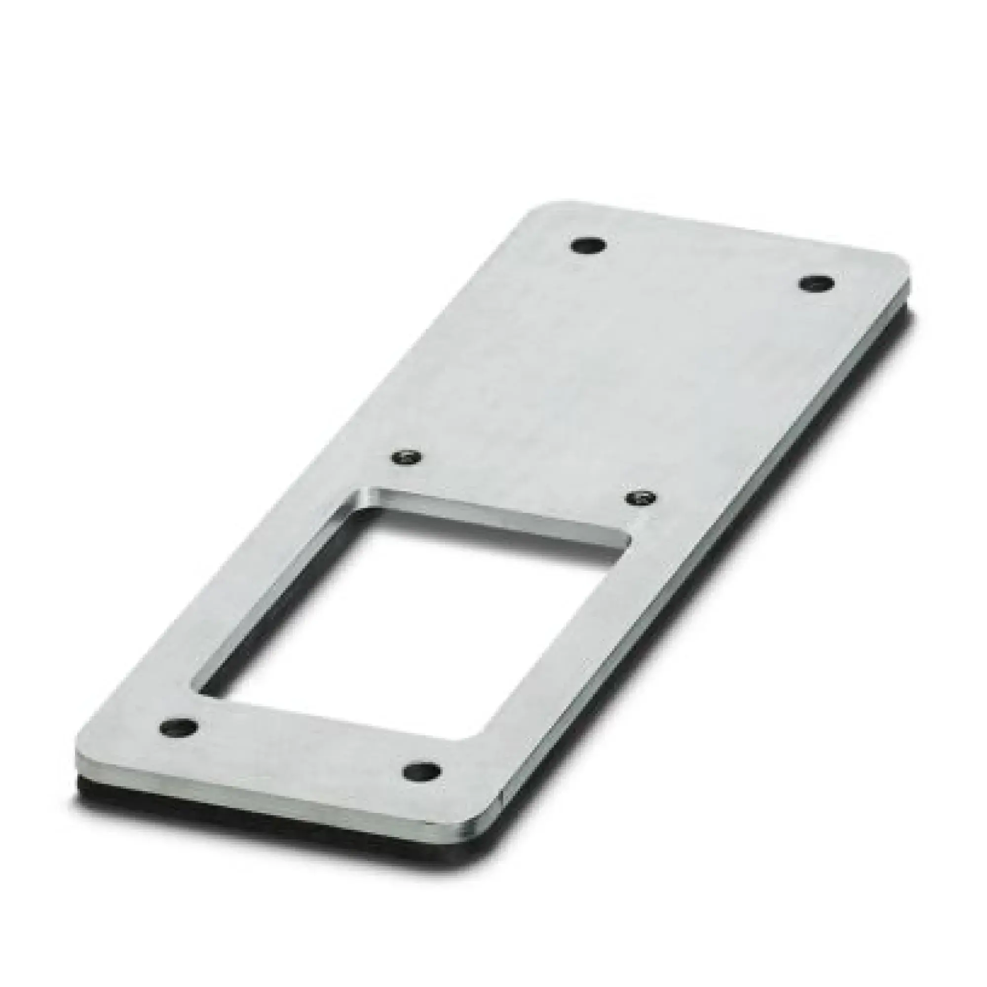 Phoenix Contact 1034215 Adapter plate HC-B24/6-ADP-SS (img_001)