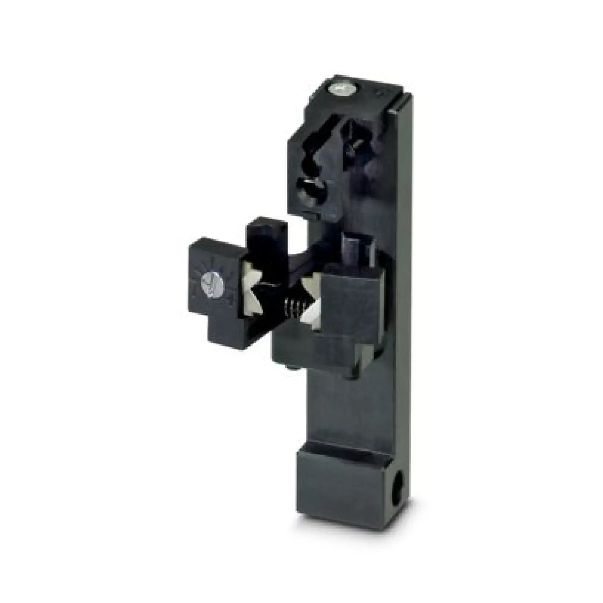 Phoenix Contact 1207501 Replacement part CF 3000 BBE-AME 1,5 (img_001) Phoenix Contact 1207501 Replacement part CF 3000 BBE-AME 1,5 (img_001)