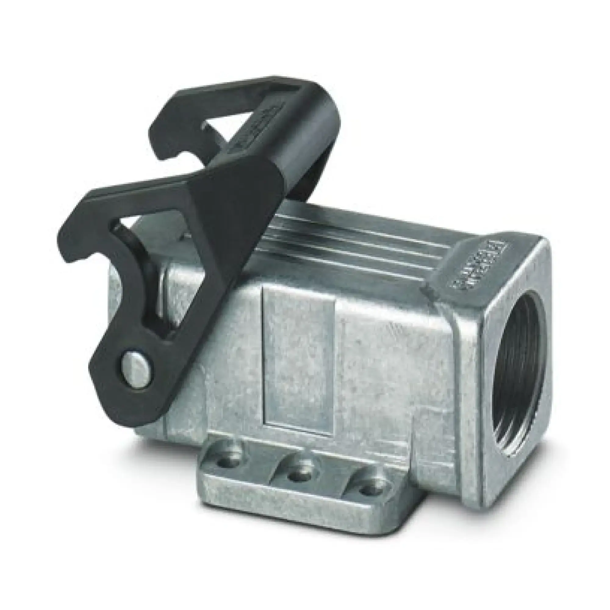 Phoenix Contact 1419241 Housing HC-STA-D07-SHCWS-1STP11-EL-AL (img_001) Phoenix Contact 1419241 Housing HC-STA-D07-SHCWS-1STP11-EL-AL (img_001)