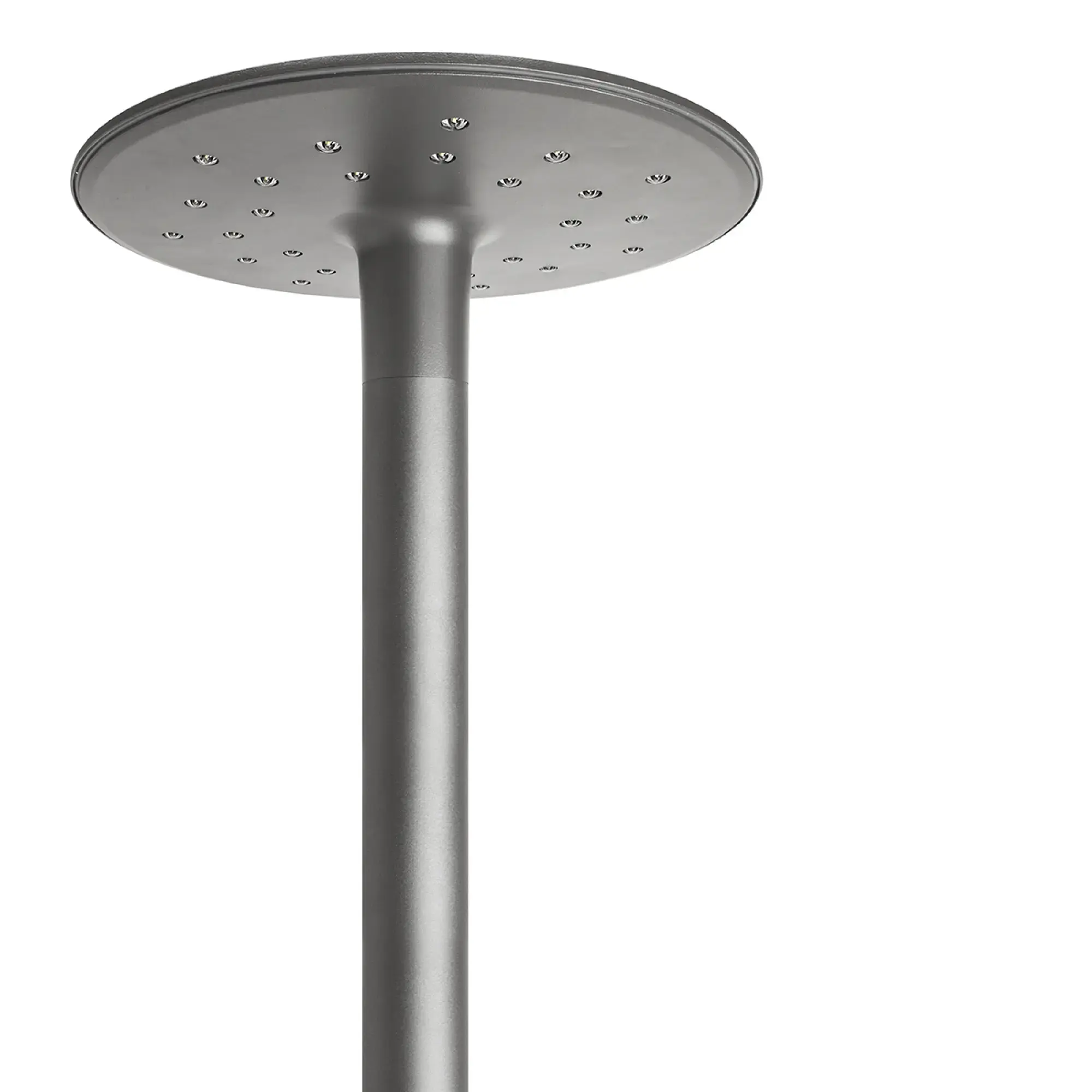 Performance iN Lighting 304024 LED-Mastleuchte 4000K 44W mit auto. P- runde extrabreite Streuoptik 304024 (img_002)