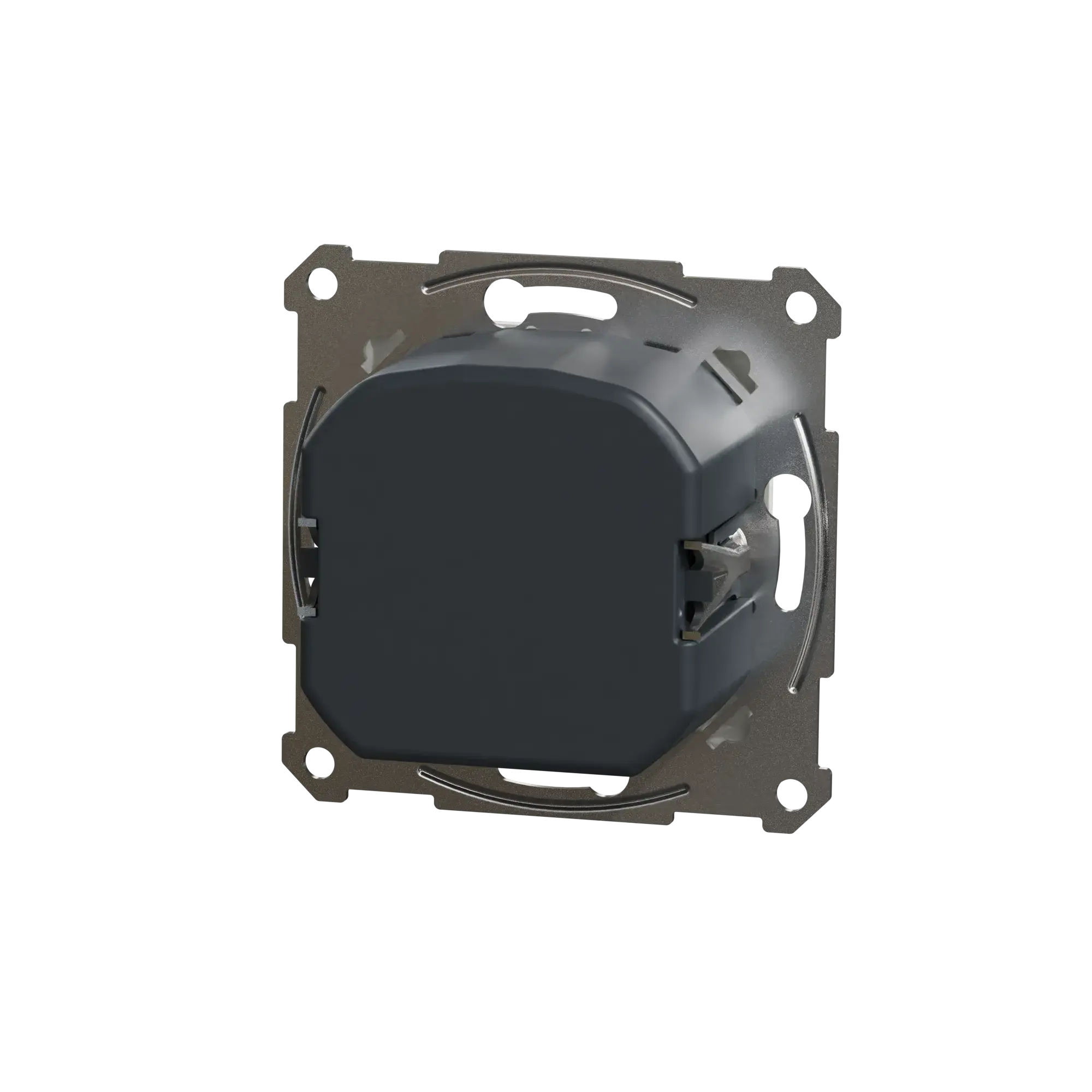 Schneider Electric EPH6870121D 4-Gang Frame Vertical, white, Asfora (img_007) Schneider Electric EPH6870121D 4-Gang Frame Vertical, white, Asfora (img_007)