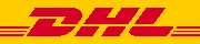 DHL