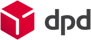 DPD