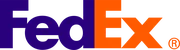 FedEx