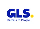 GLS